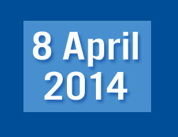 150 days to go until Microsoft ends support for Windows XP and Office 2003