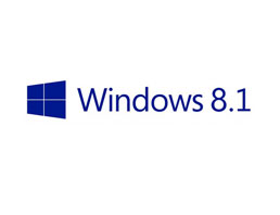 Windows 8.1 soon to be released