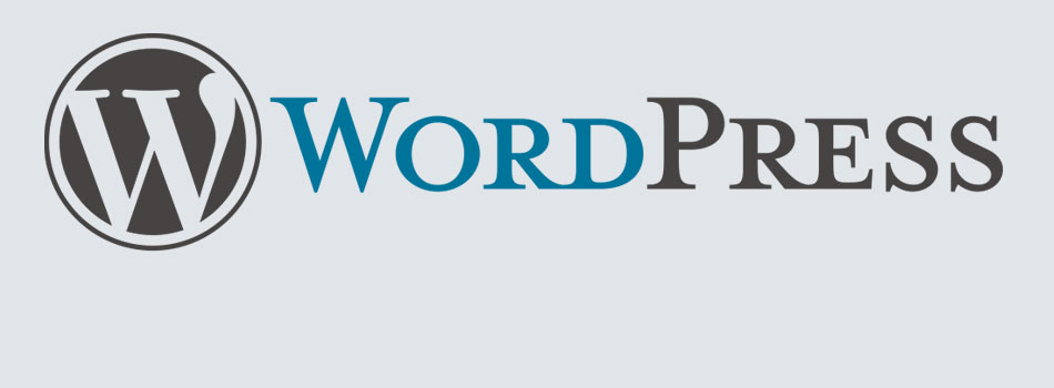 ISIL defacements exploiting vulnerabilities in WordPress websites