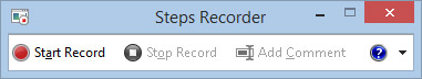Five tips to improve your productivity in Windows