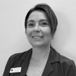 Tanja Ungerer