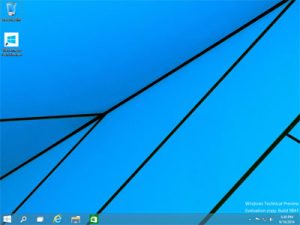 blog-windows10review-desktop