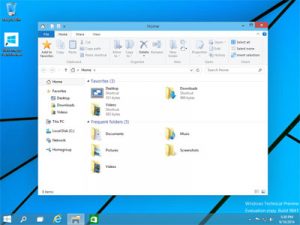 blog-windows10review-fileexplorer