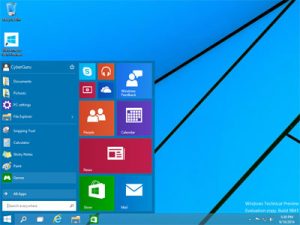 blog-windows10review-startmenu
