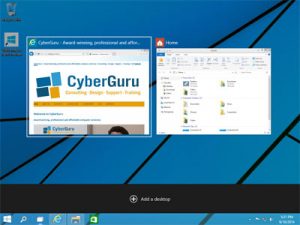 blog-windows10review-taskview