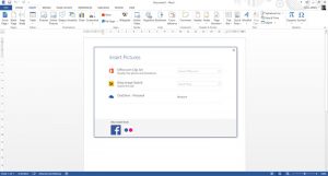 blogarticle-enhancethelookofyourdocuments-onlinepictures