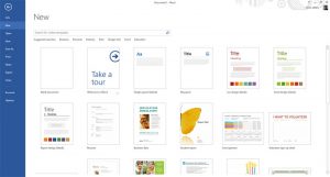 blogarticle-enhancethelookofyourdocuments-templates