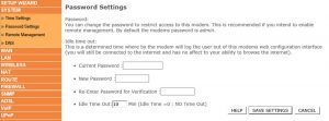 feature-changingmodemrouterdefaultpassword