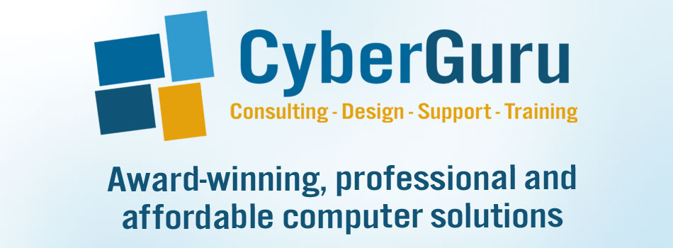 CyberGuru invited to join Microsoft Partner Research Panel (MSPRP)
