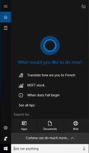 blogextras-windows10anniversaryupdate-cortana