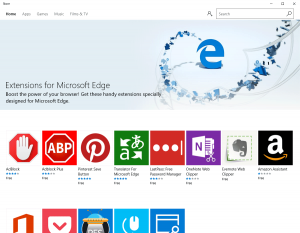 blogextras-windows10anniversaryupdate-edgeextensions