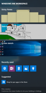 blogextras-windows10anniversaryupdate-windowsink