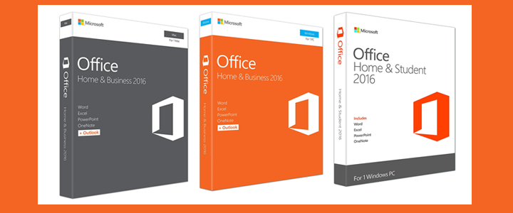 Microsoft announces price increase for Office software