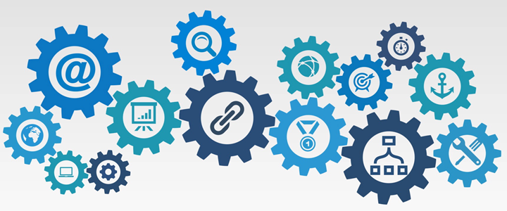 Round 2 of Small Business Adaption Grant Program grants announced