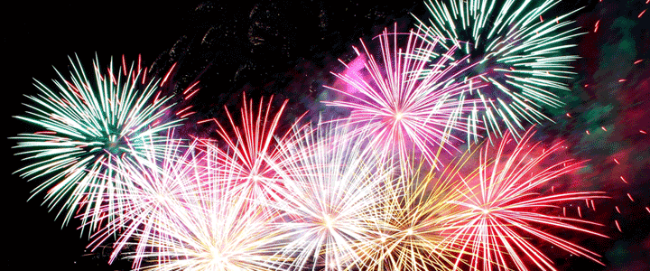 Five new year's resolutions for your computer systems