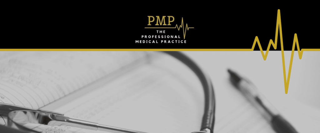 CyberGuru delivers cyber security podcast to medical specialists