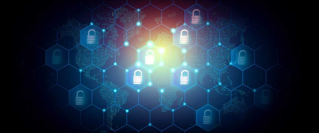 Increase your cyber security - turn on audit logging