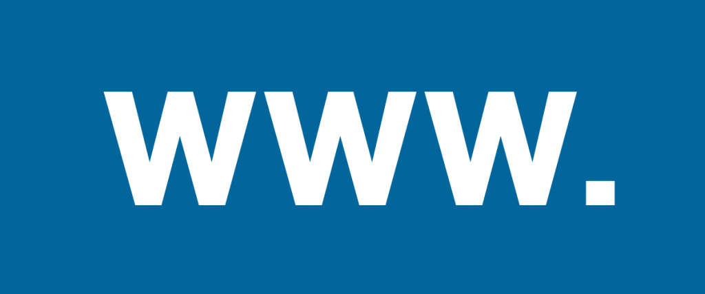 What’s the difference between paying for domain name registration, website hosting and a website?