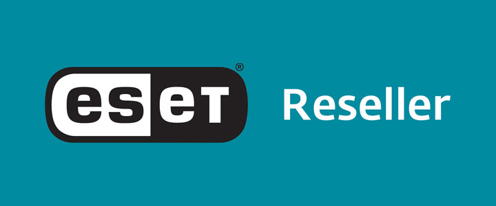 Introducing ESET Internet and Endpoint Security