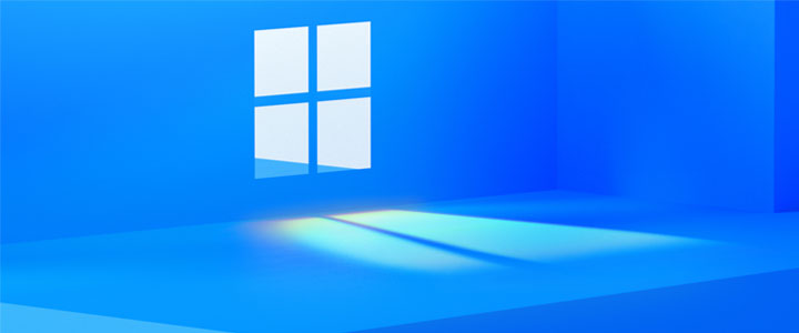 Windows 11: should I upgrade?