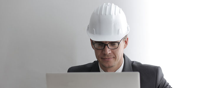 ACSC issues warning to the construction industry
