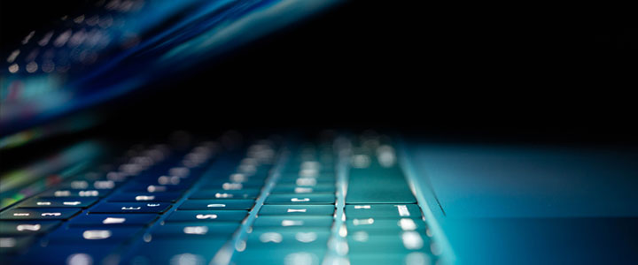 Seven cyber security tips to protect your organisation from cybercrime and online threats