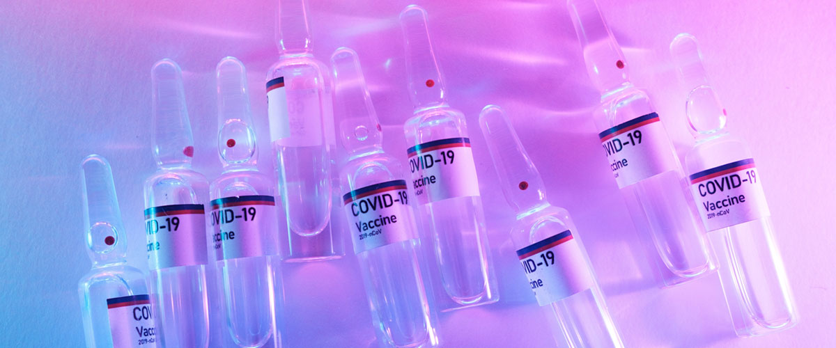 How collecting data on your employees’ COVID-19 vaccination status could end up in a $10 million dollar fine