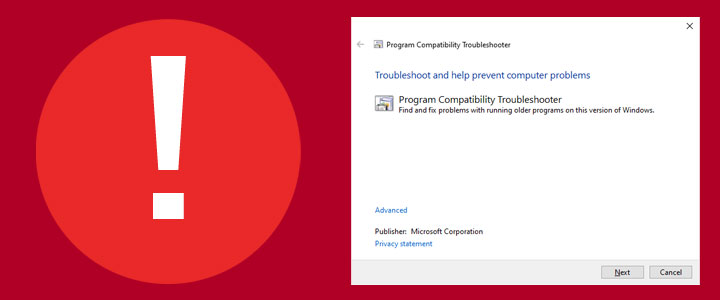 Critical security notification: Follina/Microsoft Support Diagnostic Tool vulnerability puts Microsoft Office users at risk