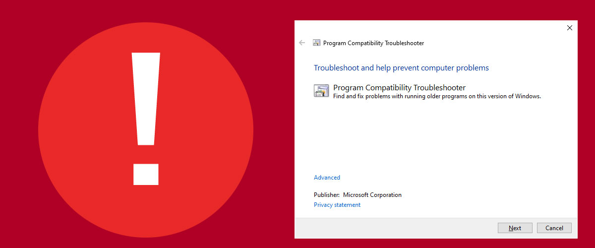 Follina/Microsoft Support Diagnostic Tool vulnerability puts Microsoft Office users at risk