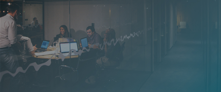 CyberGuru feature business without interruption bg