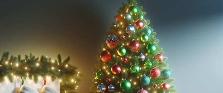 cyberguru-feature-christmas2024