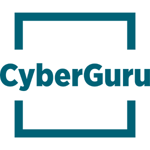 CyberGuru