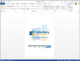 One week remaining for Microsoft Office Pre-Launch Offer upgrade program