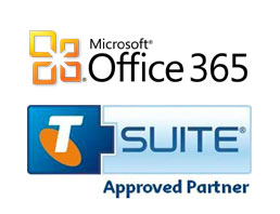 Thinking of moving to the cloud? Let CyberGuru bring Microsoft Office 365 into your organisation