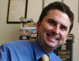 Australian Computer Society Queensland Young IT event - Thursday 28 February at 5:30pm