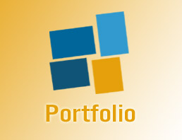CyberGuru Portfolio now online