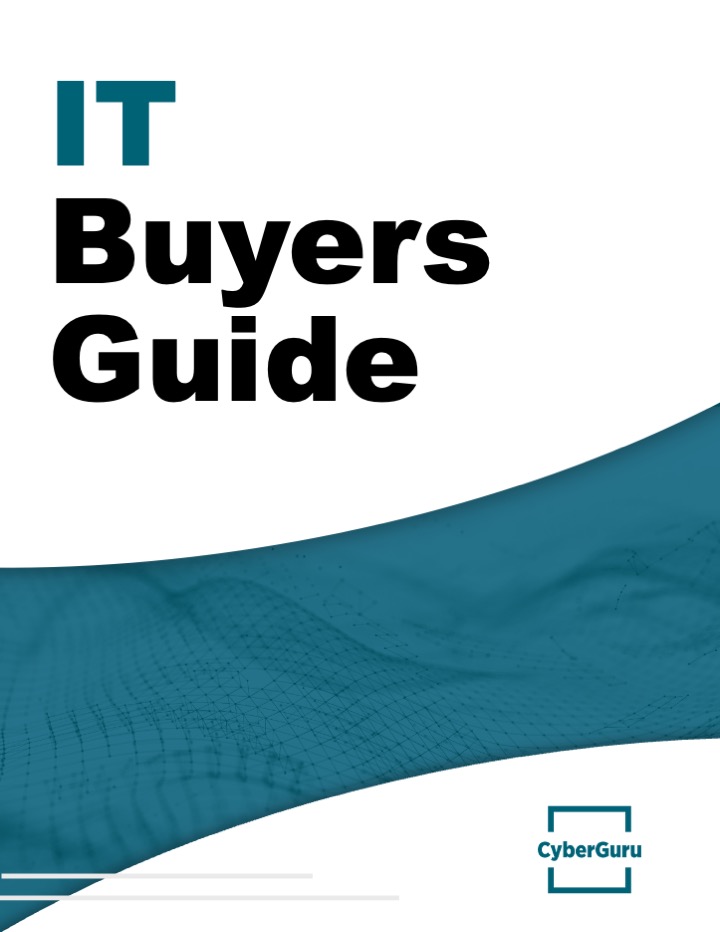 Free Report Cover Image