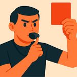 Australia’s First Privacy Penalty: What It Means for Your Business