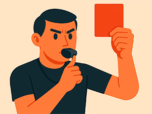 Australia’s First Privacy Penalty: What It Means for Your Business