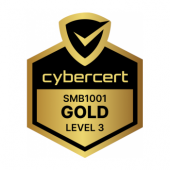 SMB1001_gold-239x300