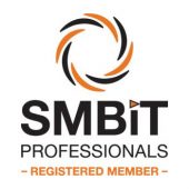 CREATOR: gd-jpeg v1.0 (using IJG JPEG v62), quality = 82