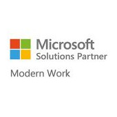 CREATOR: gd-jpeg v1.0 (using IJG JPEG v62), quality = 82