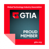 gtia-logo-member-150x150