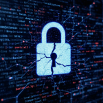 What We Can Learn From the YouX Hack