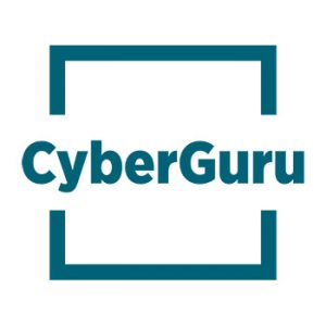 CyberGuru Achieves Microsoft Solutions Partner Status for Security