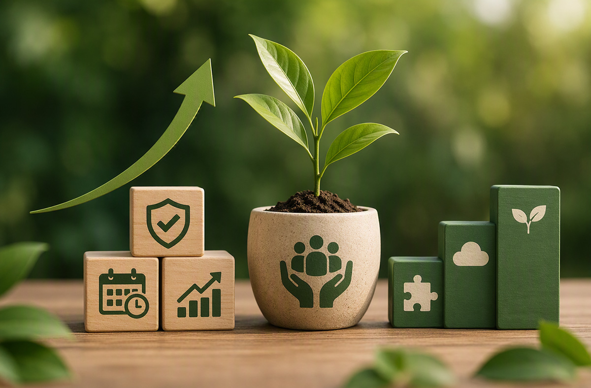 Budget Constraints vs Rising Technology Expectations