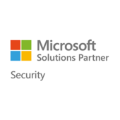 Solutions_Partner_and_specialization_color_Security