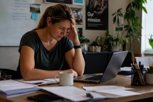 Skills Shortage and Limited IT Expertise